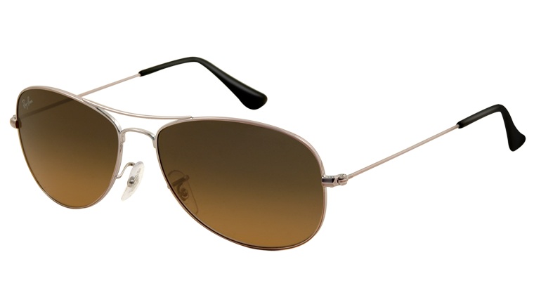 Rayban RB3362 004/73/59mm