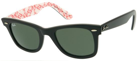 Rayban RB2140 1017/50mm