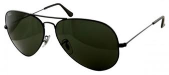 Rayban RB3025 002/62mm