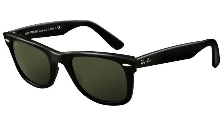 Rayban RB2140 901/50mm