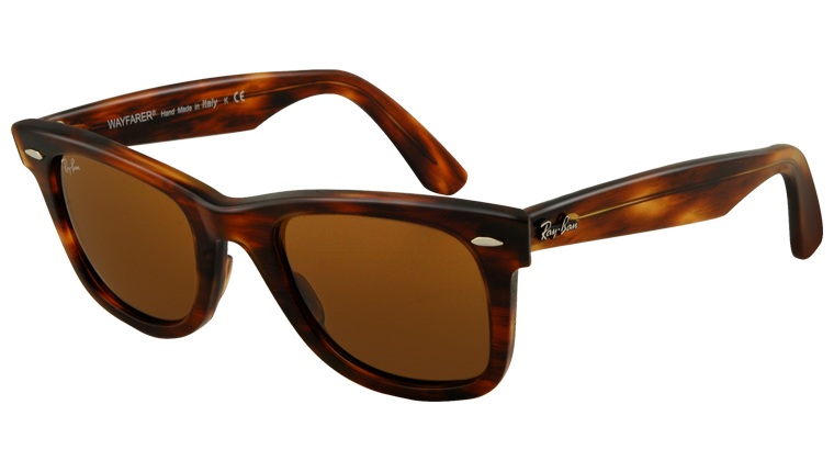 Rayban RB2140 954/54mm