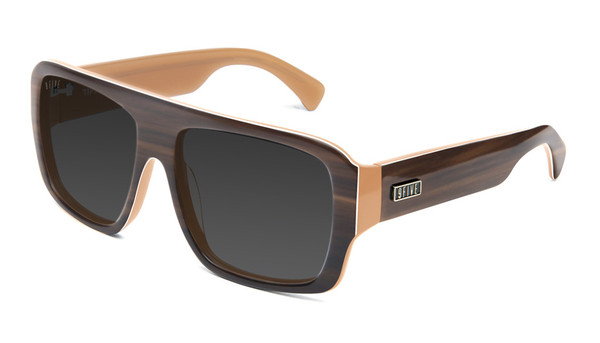 TIPS WOODGRAIN POLARIZED