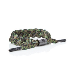 RASTACLAT FOREST CAMO