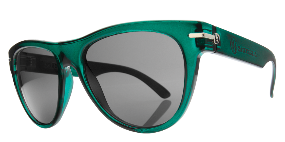 ARCOLUX MIDNIGHT GREEN/GREY