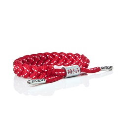 RASTACLAT M.S.A