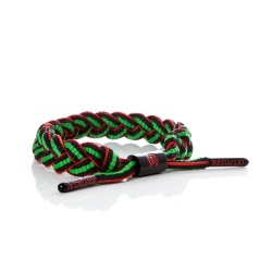 RASTACLAT QUEST