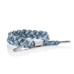 RASTACLAT SNOW CAMO