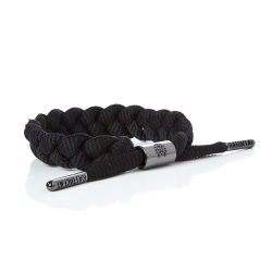 RASTACLAT THE MERQ