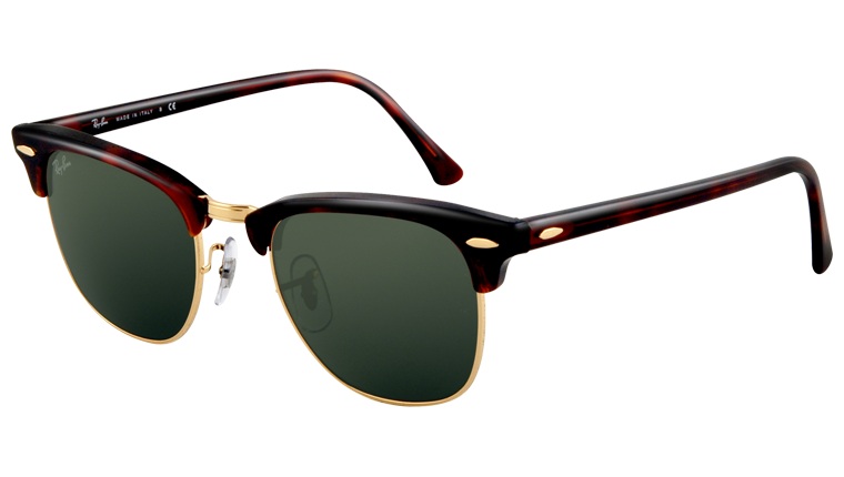 Rayban RB3016 W0366/49mm